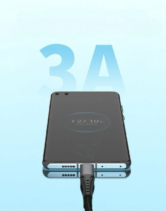 Zinc Alloy Data Cable price